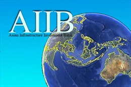 Mỹ đứng trước &#39;ngã ba đường&#39; trong chiến lược về AIIB     